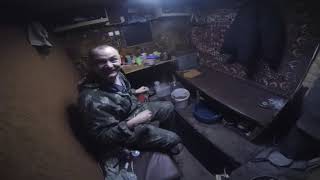 Рыбалка на Рипуса! Супер клев! Озеро Инголь часть 3