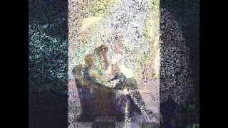 Anime Couples  - ♥Kiss me♥ slideshow