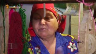Pur și Simplu: Молдавская душа юга Украины