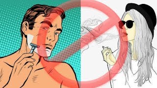 Что нужно знать перед операцией ВАЖНО