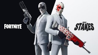DANDOLE CON LA OGSQUAD  /+28000 kills /+810 Wins
