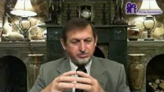 Скрытие Тайных Знаний | Метод Бронникова