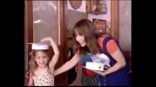 בלי חיתולים - חני נחמיאס (לחנים: נורית הירש)