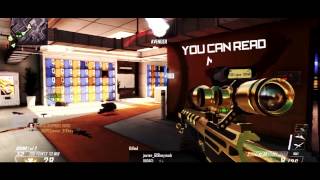 Introducing Ark Ryzna By Ruidiaz