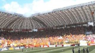 2011.4.29 ベガルタ仙台ｖｓ浦和レッズ アップ　sendai urawa football