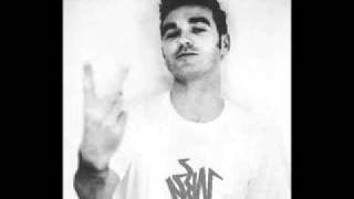 Morrissey - You Must Please Remember