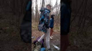 все бабы шлюхи ЛУЧШИЕ ПРИКОЛЫ 2016 2017