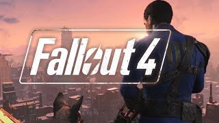 Fallout 4 - How To Place Objects Anywhere in Your Settlement!