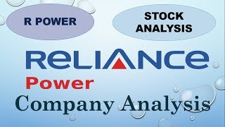 R Power | Latest share Analysis | Stock & Company Updates | Roy Connect
