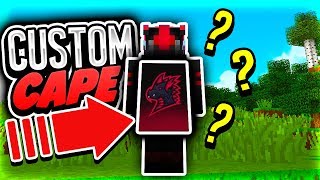 So I Got a New CAPE?