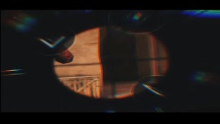 Go 220 subs❤ | Edit Standoff 2 (что-то такого плана будет в эдитах на заказ)
#Standoff2