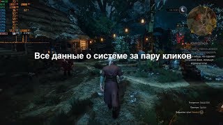 Как разогнать видеокарту и включить мониторинг ФПС за пару кликов