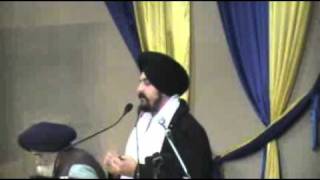 KARMKAND SEMINAR-1