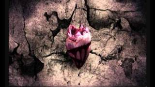 Malicious - ZTK [FREE MP3]