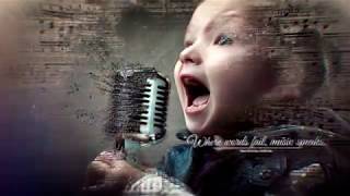 Music Notes Slideshow