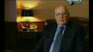Chernobyl disaster (Ukraine 1986) part 1 of 10