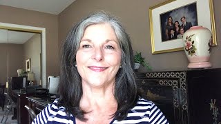 ?LIVE: Recovering and Learning from Thanksgiving or Any Big Holiday With Kat