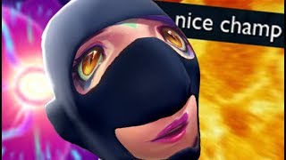 Neeko Stuff