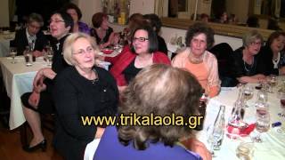 My Movie 19 mp4Μαθητική συνάντηση θηλαίων 1967 πανελλήνιο 26 1 14