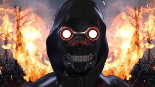 Best Dubstep Mix 2019 [Brutal Dubstep Drops]