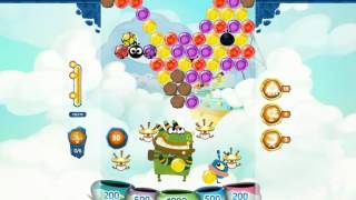 Куми шарики игра прохождение без кодов уровень Куми-куми 98