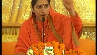 hemlata shastri ji bhagwat katha & ram katha pravakta mathura 9627225222
