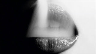 Best of Summer Deep House Music