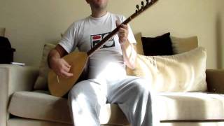 Mesut AKSOY - Yazın Yağar Kar Başıma