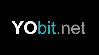 Yobit Spec Bot - описание и установка на VDS. Бот для YoBit 2019