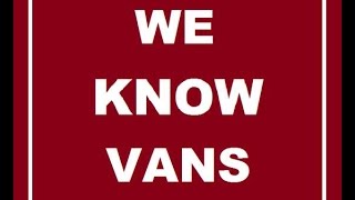 Used Wheelchair Vans for sale, Charlotte NC,Used Handicap Vans For Sale In Charlotte N.C.