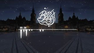 Sex Whales & Fraxo - Dead To Me (feat. Lox Chatterbox)