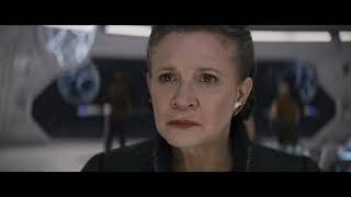 SWLastJedi TLR C 2D S RU XX RU 51 2K DI 20171009 DTB IOP HD1080