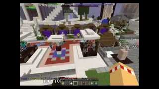 В поиски барта | TechoCraft