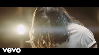 Billy Raffoul - It's A Beautiful Life (Official Video)