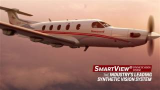 Take A Flight With Honeywell: Business Aviation | Aviation | Honeywell Aviation
