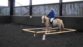 Wally - Le Trec