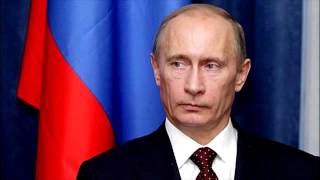 Будут ли в России досрочные выборы президента в 2017 году?