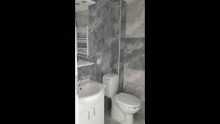 شقق 2+1 للبيع في اسطنبول - اسنيورت - طلعت باشا باسعار تبدأ من 45000 $ . للتواصل 00905551666699