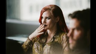 Смерть и жизнь Джона Ф  Донована - Русский трейлер 2019