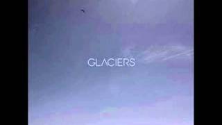 Glaciers - Latitudes