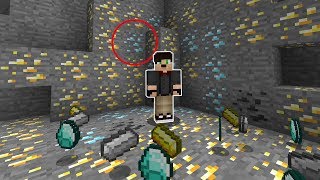 250 TANE DİAMOND ? (Minecraft Conconcraft Canlı Yayını)