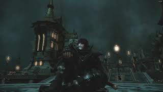 [Talk] - Lohnt es sich noch mit FF14 an zu fangen?