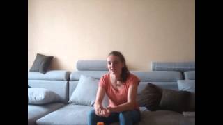 Opinions about Serbia from people around the world