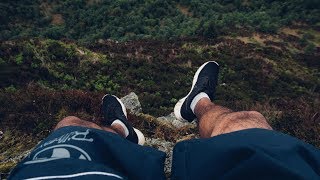 NIKE ROSHE 1 MOUNTAIN CLIMB