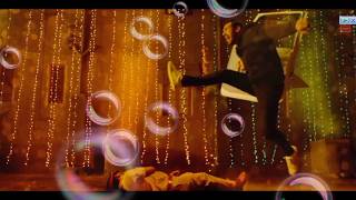 Dilbar Dilbar songs Satyamev Jayate Neha Kakkar and Dhwani Bhanusali (alka yagnik )2k hd video