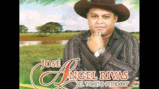 Jose Angel Rivas - Guayabo Postizo