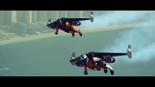 Disco Modern Talking - You fly Extreme momento mad man nostalgia remix