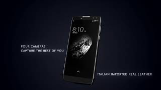 Blackview P10000 Pro Smartphone 5.99"  Compare Price