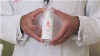 Dermatology Treatments : How to Get Rid of Freckles