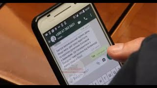 "Завтра страна перейдет под контроль России и поссорится с западом.   Да!" Шабунин и Слуга Васильев